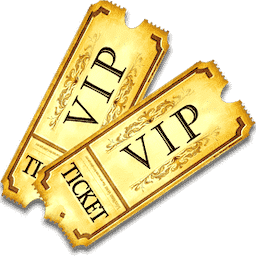 VIP-Tickets