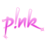 PINK Tour 2023/2024 - Tickets & VIP Packages